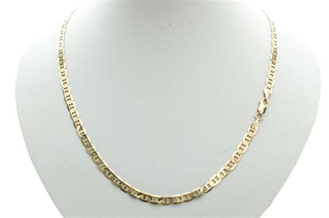 gold & silver gucci chain|gold's gym equipment website.